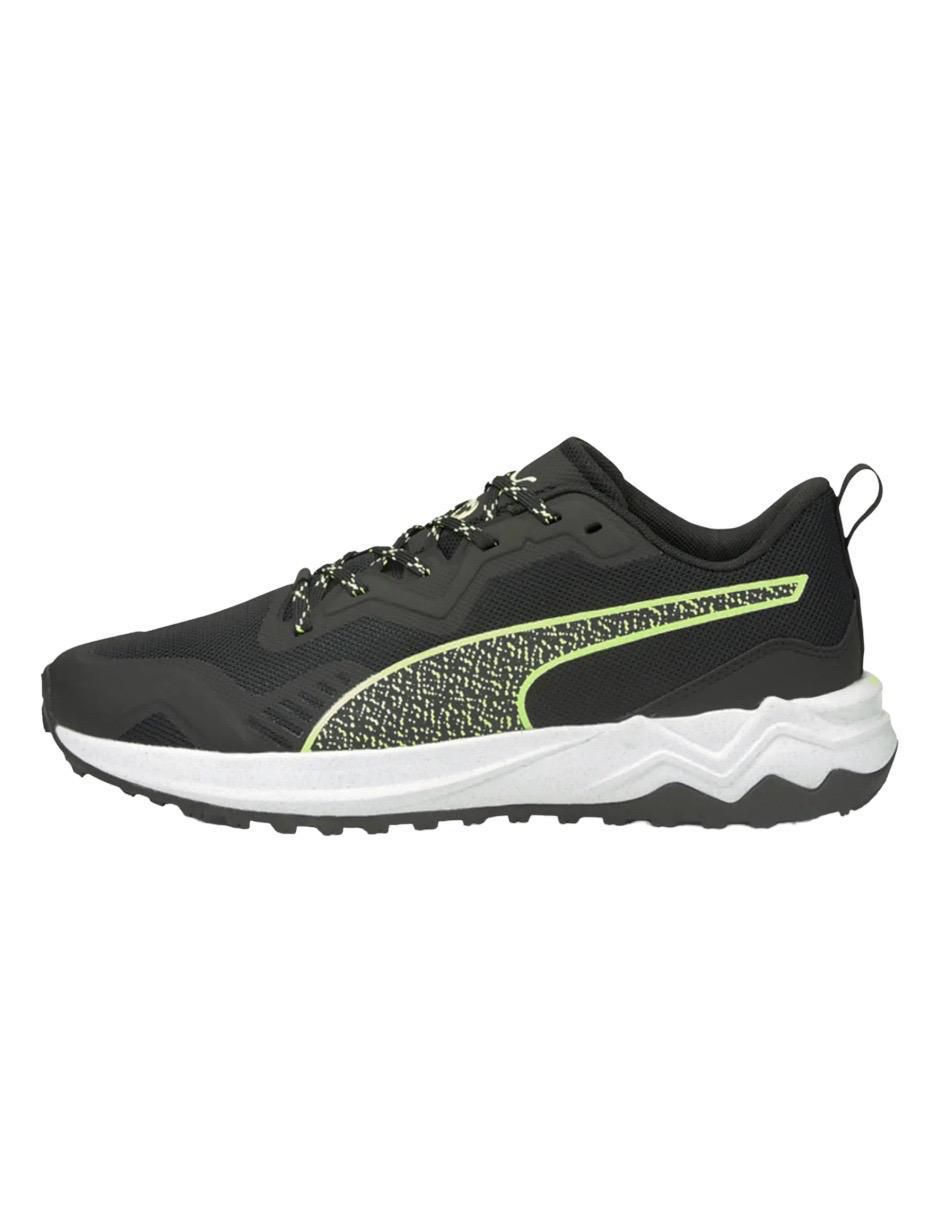 Tenis para hombre 3