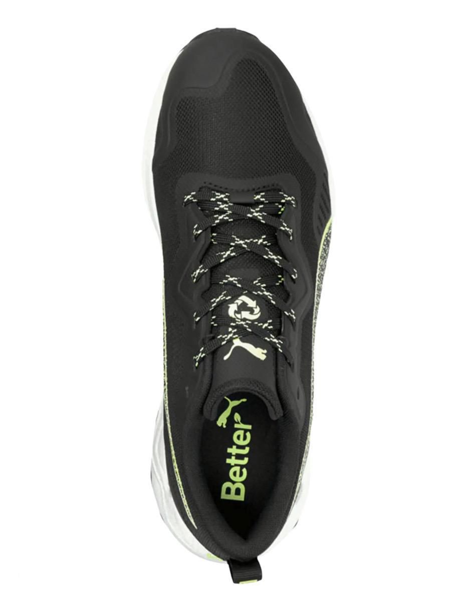 Tenis para hombre 4