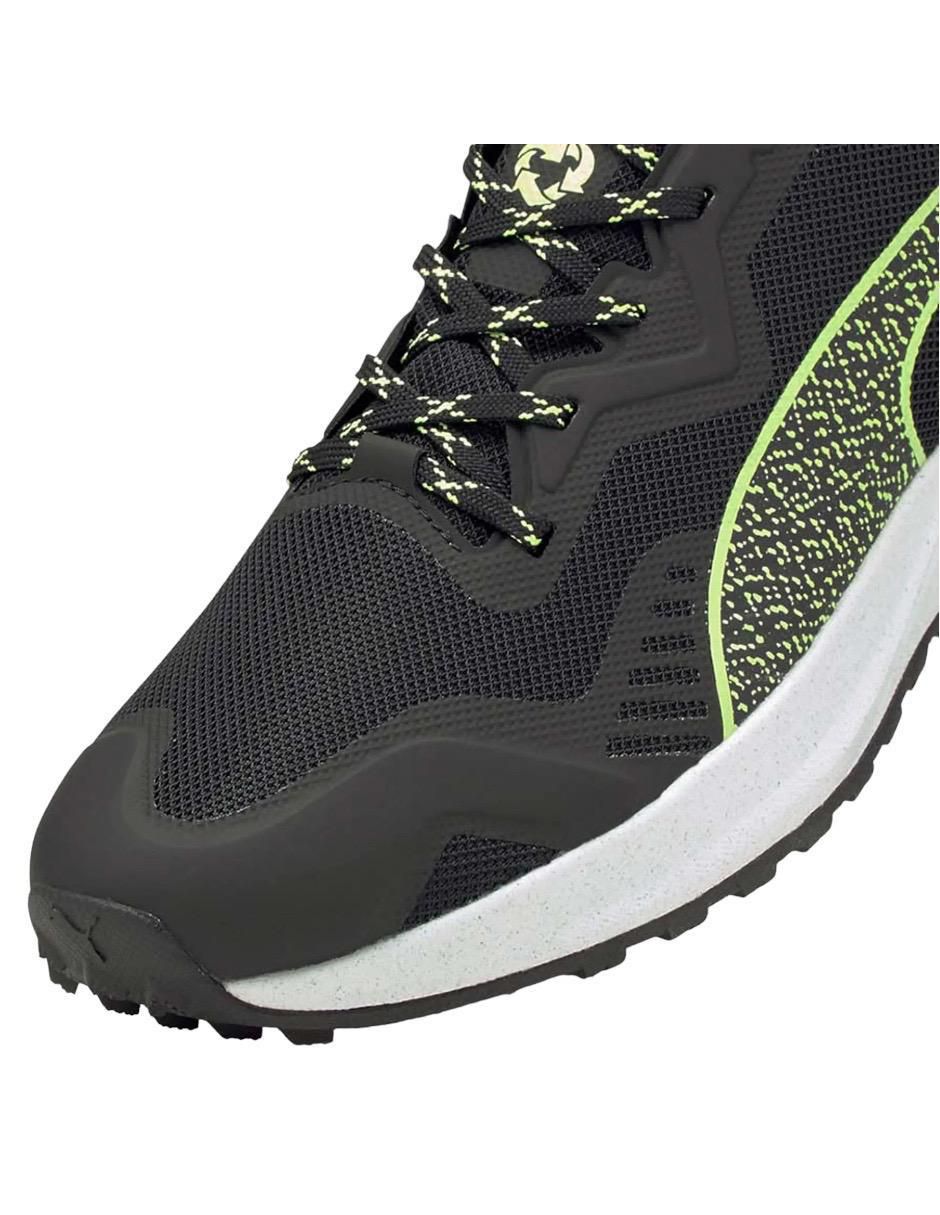 Tenis para hombre 5