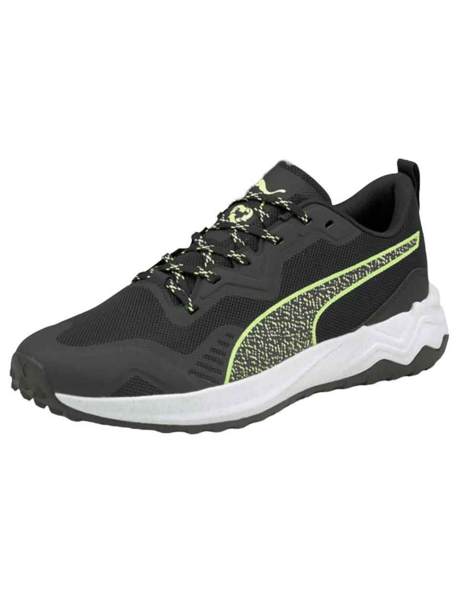 Tenis para hombre 6