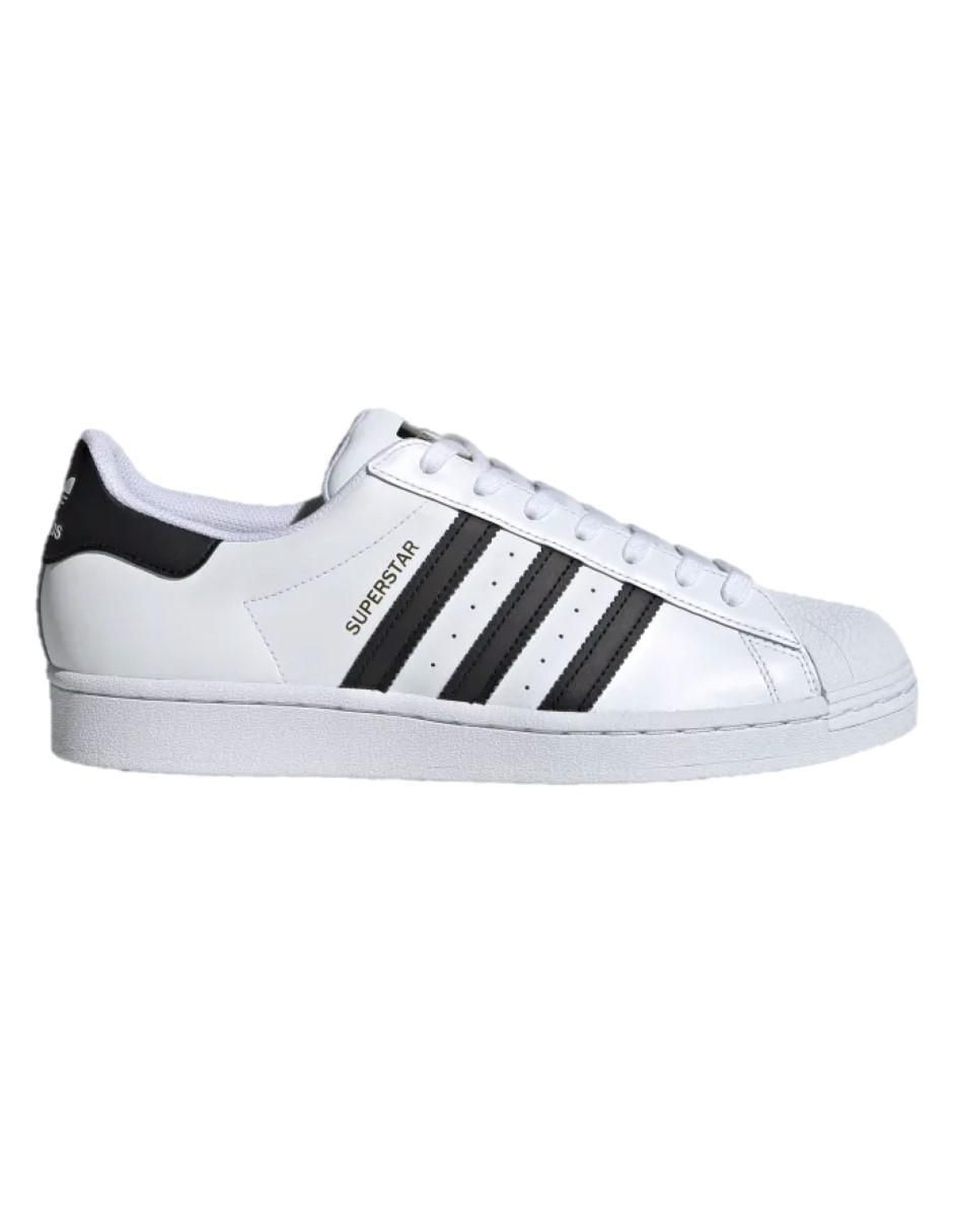 Adidas superstar shop bounce hombre