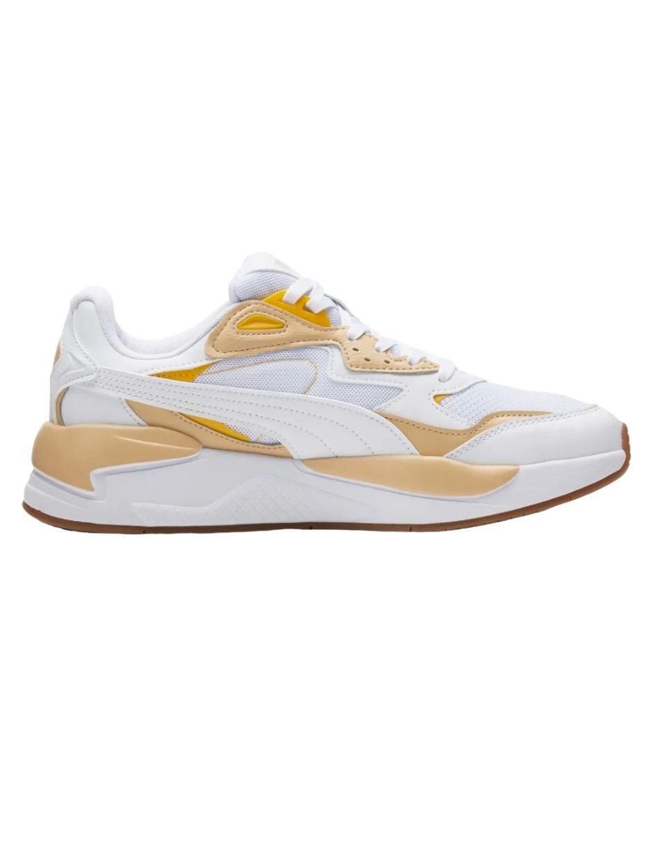 Tenis puma para online hombre liverpool