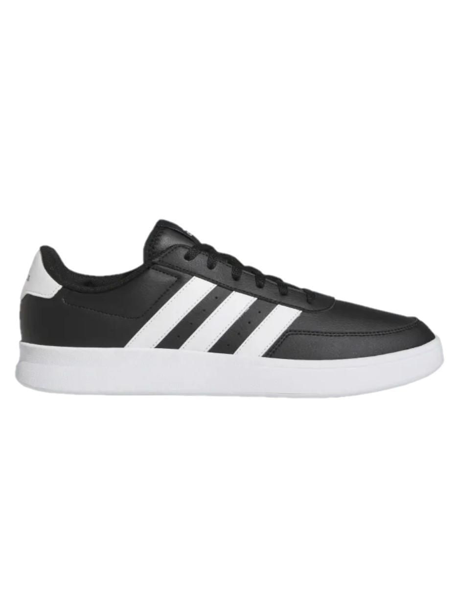 Tenis ADIDAS Breaknet para hombre