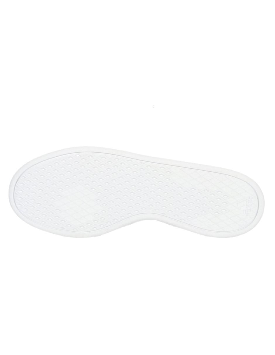 Tenis Breaknet para hombre 3