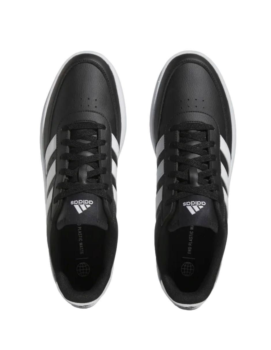 Tenis Breaknet para hombre 4